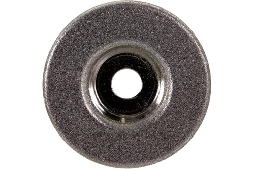 Круг точильный Серый (10x10x56 мм) для BG100 PATRIOT 160001010
