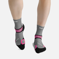 Носки Hike Discover Ankle