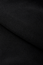 БРЮКИ o3 Ozone REST