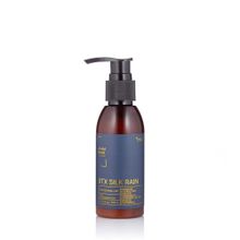 LIMM PRO BTX Silk Rain Холодный Ботокс