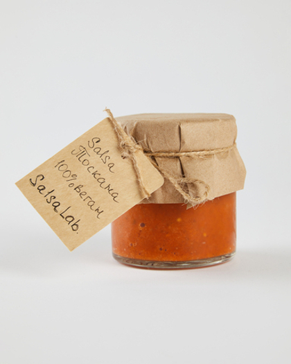 Salsa Тоскана