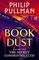 The Secret Commonwealth: The Book of Dust Volume Two (Book of Dust 2)