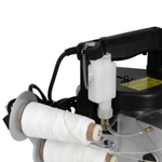 Мешкозашивочная машина Foodatlas GK-26-2A  (две нити)