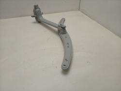 LFTA+5H1741 ктп11 Верхний импеллер с держателем посудомоечной машины Ariston Indesit 60см C00256575 б/у