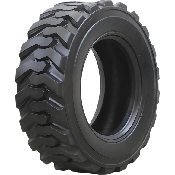 Antares 12-16,5(300/70-16,5) 14PR IN-4 TL