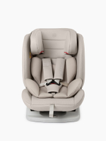 Автокресло Happy Baby Sandex 0-1-2-3