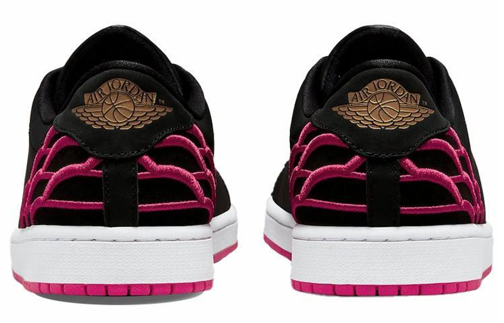 Кроссовки Jordan Air Jordan 1 Centre Court (Женская размерная сетка)