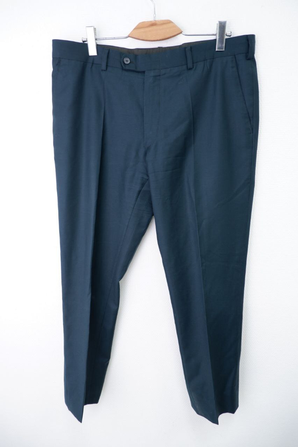 Брюки на каждый день 52-54 размер