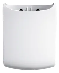 Сплит-система AUX ASW-H09A4/CA-R2DI/AS-H09A4/CA-R2DI C Smart Inverter