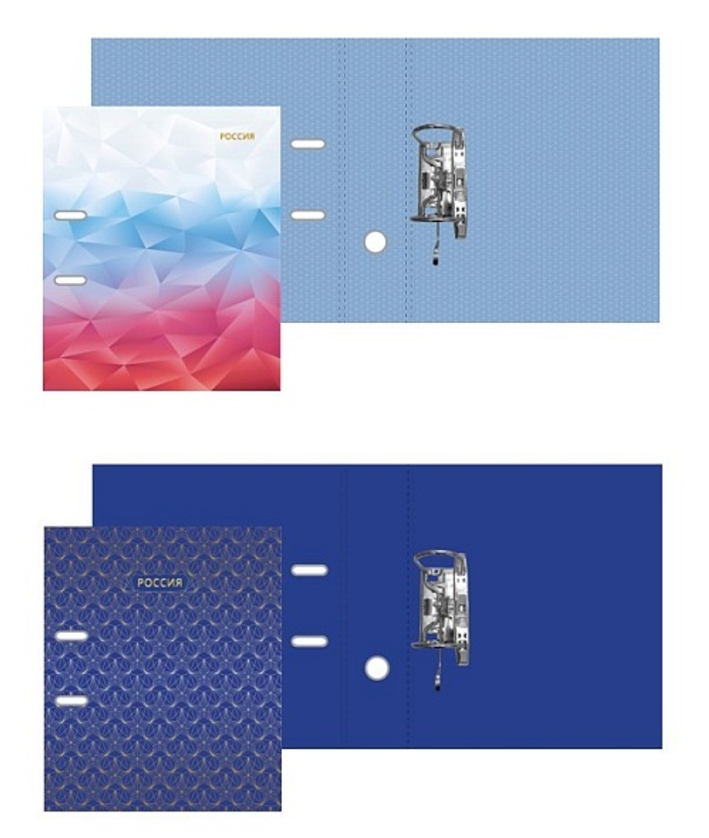 siv29j36bn9yml3sh52tp0h1i3d3p3uc