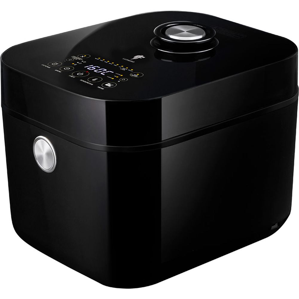 Мультиварка LEONORD LE-1760Е (107857)