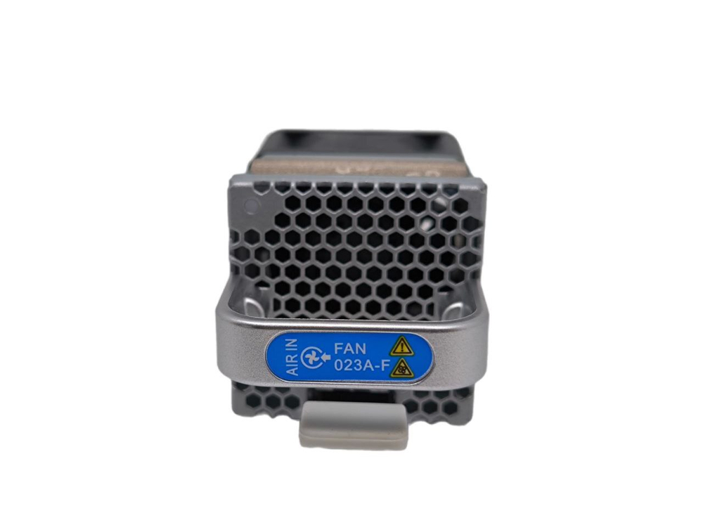 Модуль вентиляторов Huawei FAN-023A-F front-to-back airflow 02313EYA