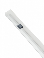 Фиксаторы салфетки для сгона (2 шт) HQ Profiline