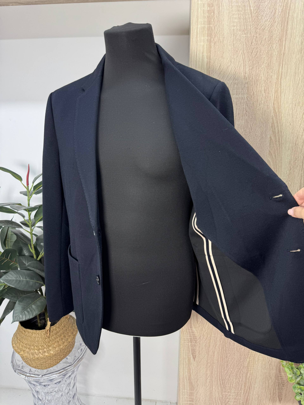 Пиджак Brunello Cucinelli