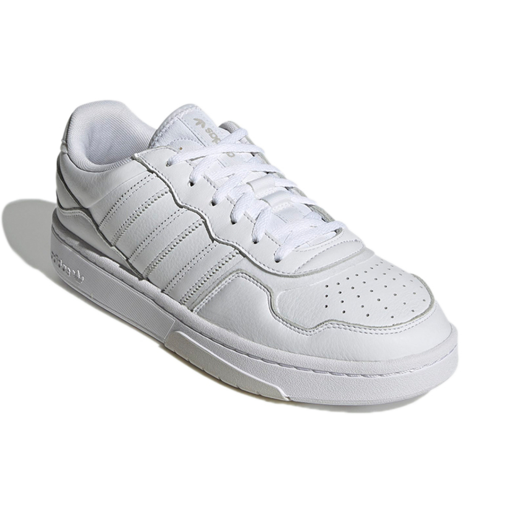 Кроссовки Adidas Originals, GY3589