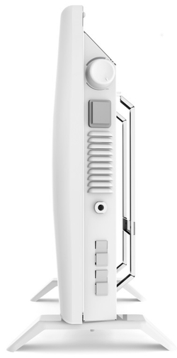 Электрический конвектор Royal Clima Atri Econo REC-AE1000M