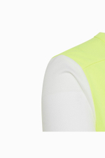 Футболка adidas Estro 19 Junior