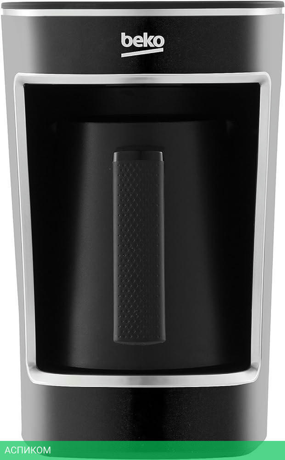 Электрическая турка Beko TKM 2341 (7465000202)