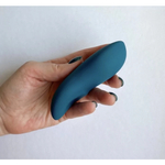 WE-VIBE Вибратор Touch X зеленый