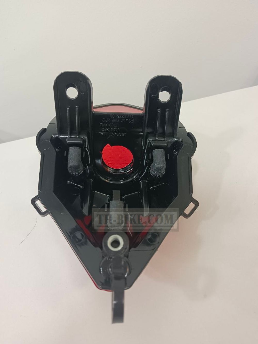 33703-KZZ-901. BASE COMP., TAILLIGHT. Tail light Honda CRF250L-M (2012-2016)