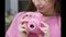 Fotoaparat - Fujifilm instax Mini 9 Camera with 10 Shots -  Pink