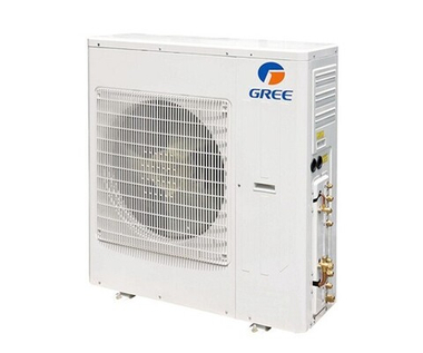 Наружный блок мульти сплит-системы Gree GWHD(28)NK6OO (LCLH)