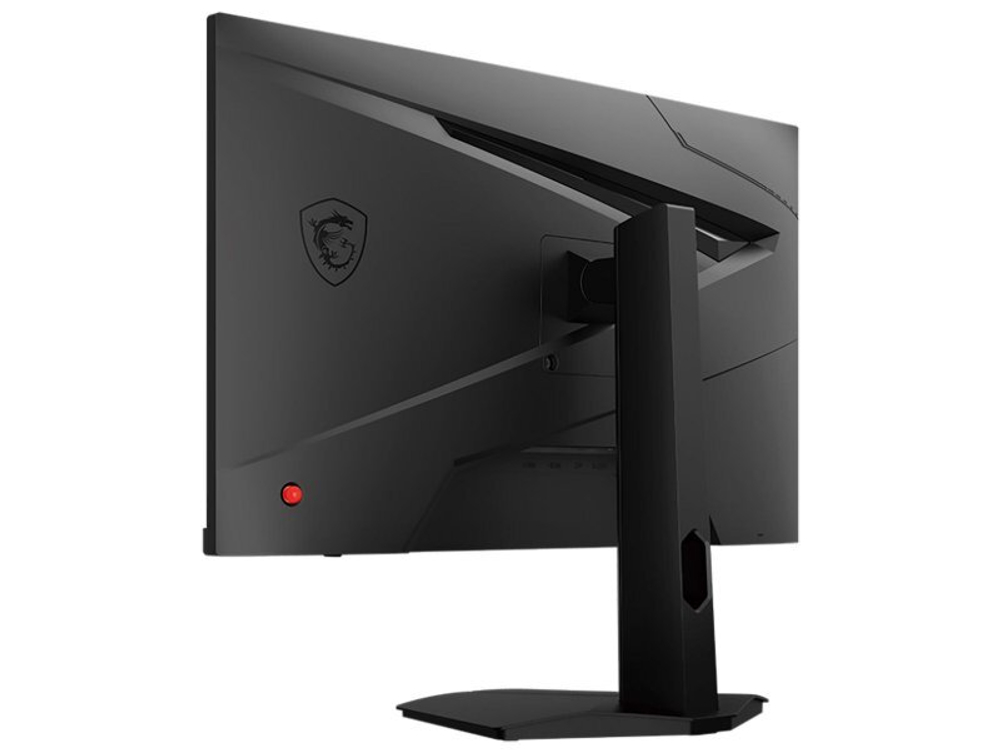 Монитор MSI G244F