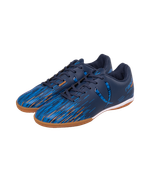 Бутсы зальные Rapido JSH101-Y, синий