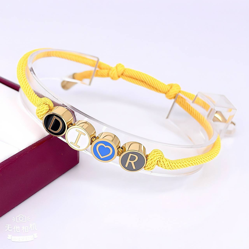 Браслет Xuping - арт022