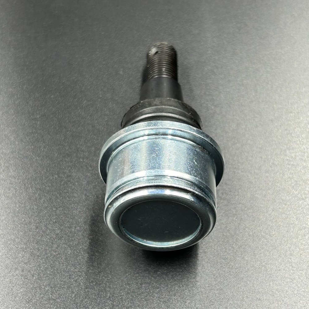 Опора шаровая верхняя Can Am  (ZIBO)