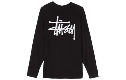 Толстовки Stussy T, 1994143-1