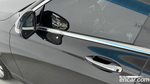 Mercedes-Benz E-Class W213 E350 4MATIC AMG Line (11.2022)