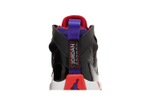 Кроссовки Jordan Jumpman Two Trey (Женская размерная сетка)
