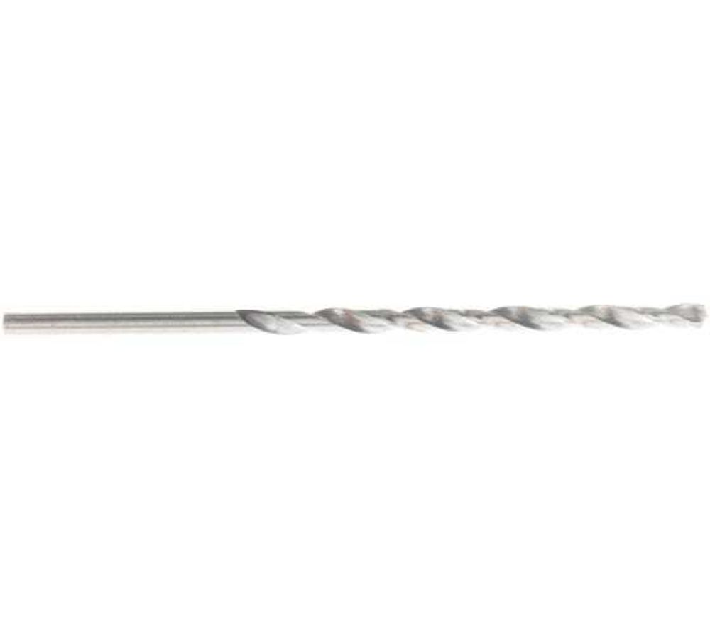 Сверло по металлу длинная серия 5,0 мм