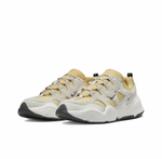 Мужские кроссовки Nike Tech Hera 'Saturn Gold Light Bone' FJ9532-700
