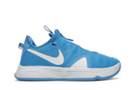 Кроссовки Nike Pg 4 Tb