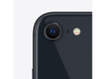 Смартфон Apple iPhone SE 2022 64Gb Midnight