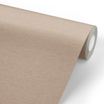 Ornamy 8053-12 Bauhaus