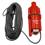 Вибрационный насос Ресанта НВ-25Н