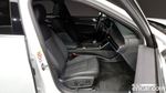 Audi A6 (C8) 45 TFSI Quattro Premium (12.2022)
