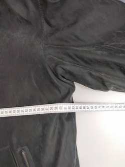 Куртка City Classic удобная 50 размер