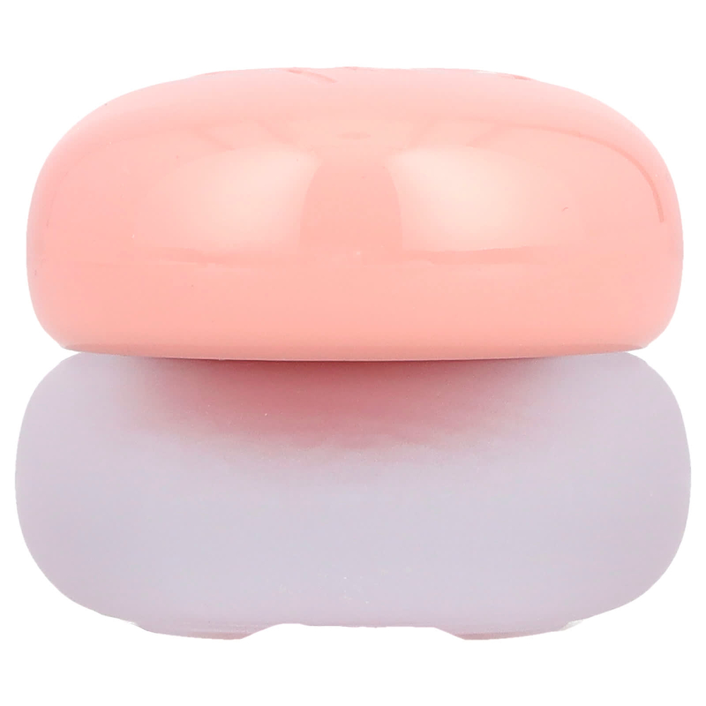 fwee, Lip & Cheek Blurry Pudding Pot, ND04 My, 5 г (0,17 унции)