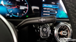 Mercedes-Benz A-Class W177 A220 Sedan (03.2021)