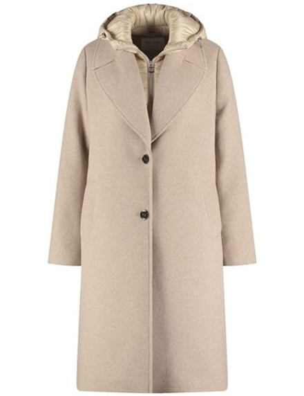 Пальто женское GERRY WEBER