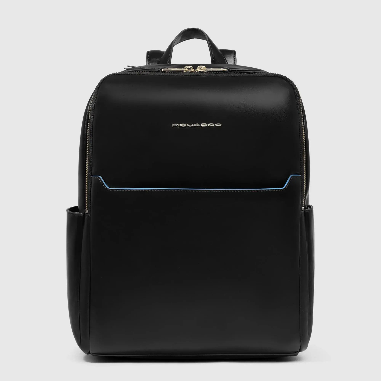 Рюкзак женский Blue Square CA6678B2/Nero