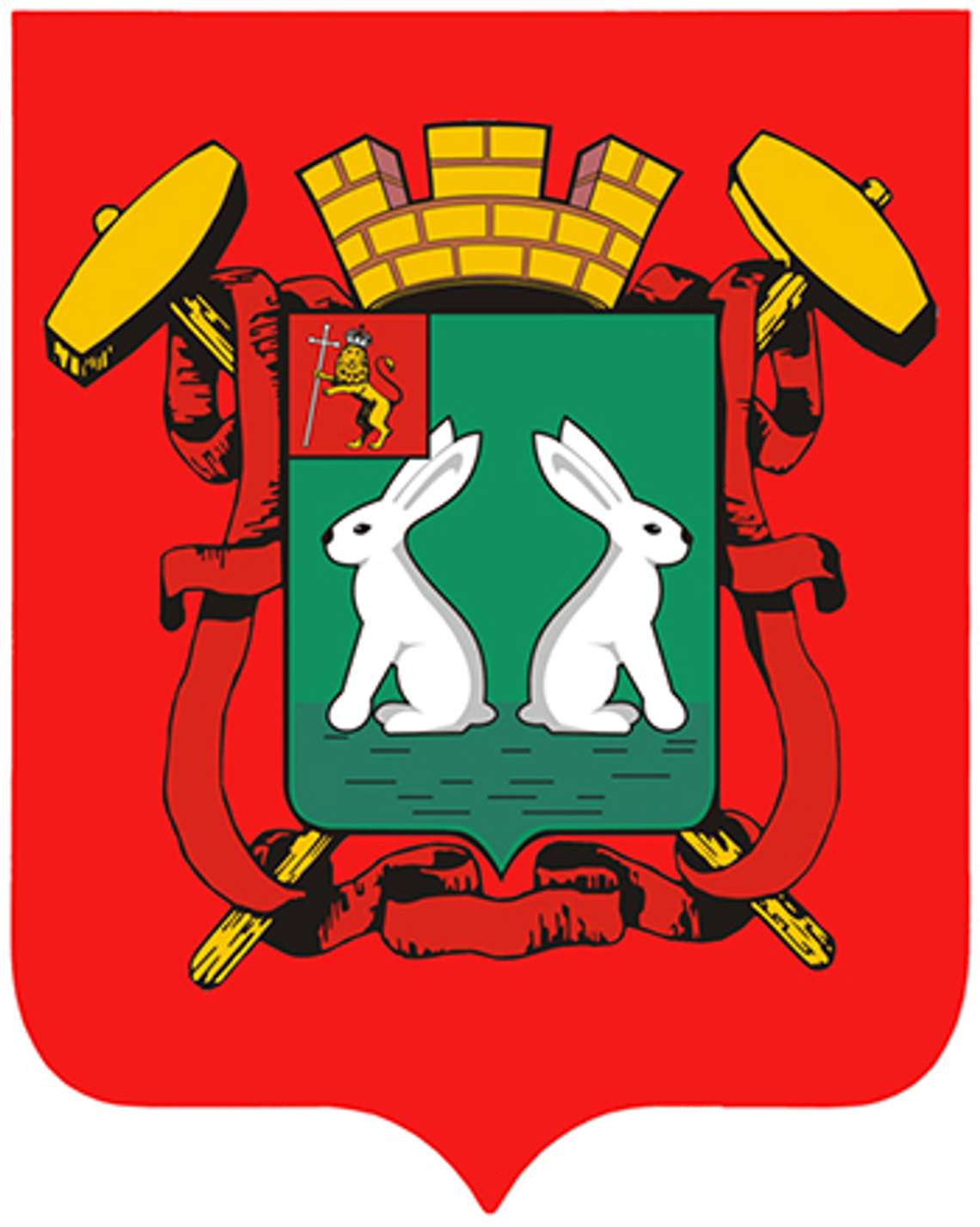 Аттракционы для дома и бизнеса в Коврове