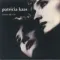 Patricia Kaas - Scene De Vie LP