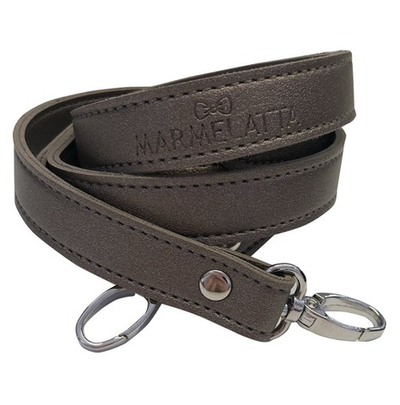 Ручка для сумки 135см