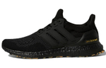 Кроссовки Adidas Ultraboost 1.0