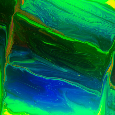 Аромат "Пачули"